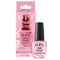 OPI Nail Envy Strengthener Tri-Flex Technology - Pink To Envy