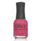 Orly - Pink Chocolate
