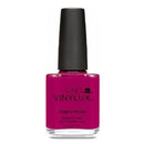 CND Vinylux Polish - Pink Leggings