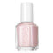 Essie - Pink-a-Boo