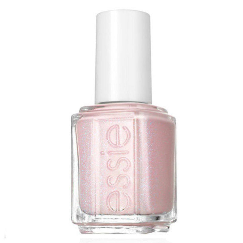 Essie - Pink-a-Boo