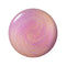 OPI Infinite Shine Gel-Like - Pinkish Delight (IS HR S16)