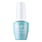 OPI Gel - Pisces the Future (GC H017)