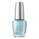 OPI Infinite Shine - Pisces the Future (ISL H017)