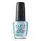 OPI Nail Polish - Pisces the Future (NL H017)