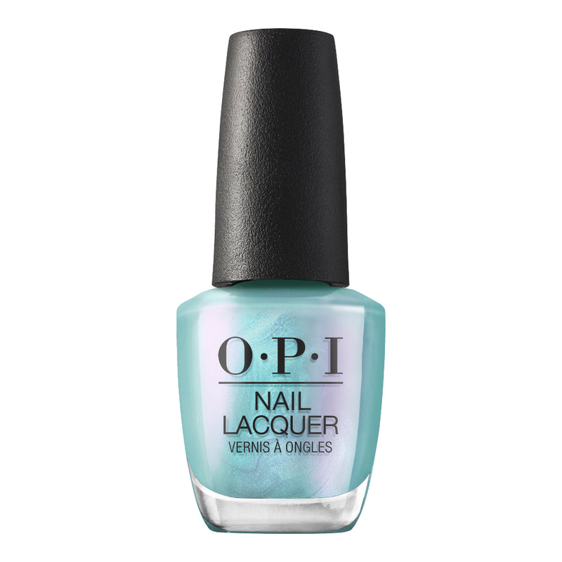 OPI Nail Polish - Pisces the Future (NL H017)