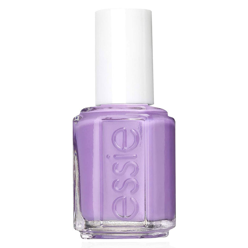 Essie - Play Date