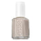 Essie - Playa Del Platinum