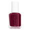 Essie - Plumberry