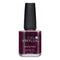 CND Vinylux Polish - Poison Plum