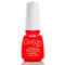 China Glaze Gelaze - Pool Party