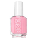 Essie - Poppy Art Pink