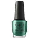OPI Nail Polish - Pose-In Ivy (NL S057)