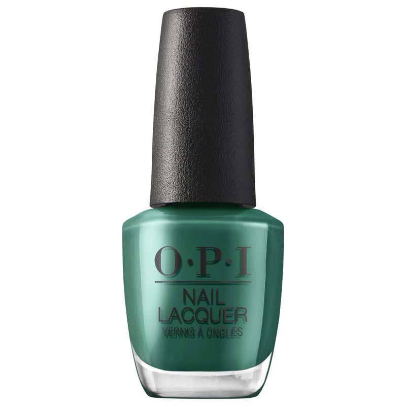 OPI Nail Polish - Pose-In Ivy (NL S057)