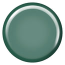 OPI Nail Polish - Pose-In Ivy (NL S057)