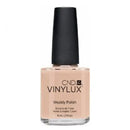 CND Vinylux Polish - Powder My Nose