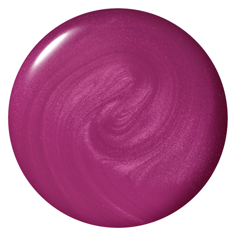 OPI Nail Envy Strengthener Tri-Flex Technology - Powerful Pink