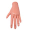 Practice Hand - Hard
