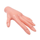 Practice Hand - Hard