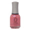 Orly - Pretty Please