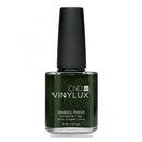 CND Vinylux Polish - Pretty Poison