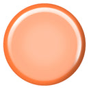 OPI Intelli-Gel - Prideful Peach (GCT S055)