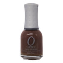 Orly - Prince Charming (Grey Cap)