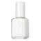 Essie - Private Weekend