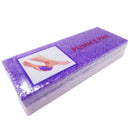 Pumice Pad Box - Pack of 12
