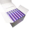 Pumice Pad Box - Pack of 12