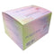 Pumice Pad Box - Pack of 12