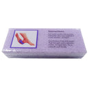 Pumice Pad Box - Pack of 12