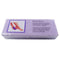 Pumice Pad Box - Pack of 12
