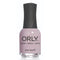 Orly - Pure Porcelain