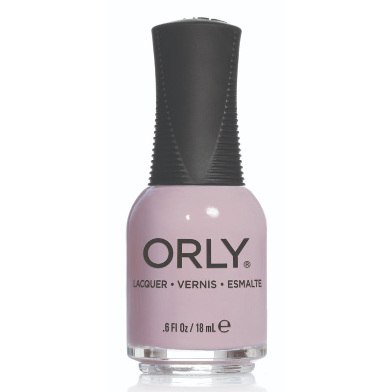 Orly - Pure Porcelain