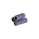 Purple Sanding Band 3.0mm - Medium (50pcs)