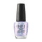 OPI Nail Polish - Put On Something Ice (HR Q14)