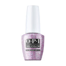 OPI Gel - Put On Something Ice (GC HP Q14)