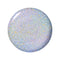 OPI Infinite Shine Gel-Like - Sneak-a-Blue Candy (IS HR S19)