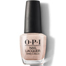 OPI Nail Polish - Cosmo-Not Tonight Honey! (R58)