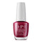 OPI Nature Strong - Raisin Your Voice (NAT 013)