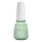 China Glaze Gelaze - Re-fresh Mint