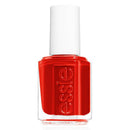 Essie - Really Red