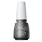 China Glaze Gelaze - Recycle