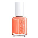 Essie - Resort Fling