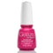 China Glaze Gelaze - Rich & Famous