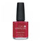 CND Vinylux Polish - Ripe Guava