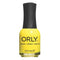 Orly - Road Trippin'