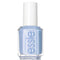 Essie - Rock the Boat