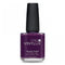 CND Vinylux Polish - Rock Royalty